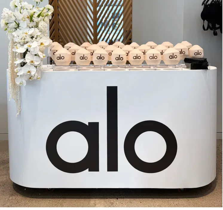 Alo-Counter-Coconuts.webp
