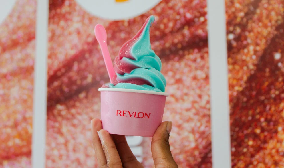 Brand Activations in Toronto for PR Agencies: Elevate Your Client Campaigns with Lalu Fun Foods