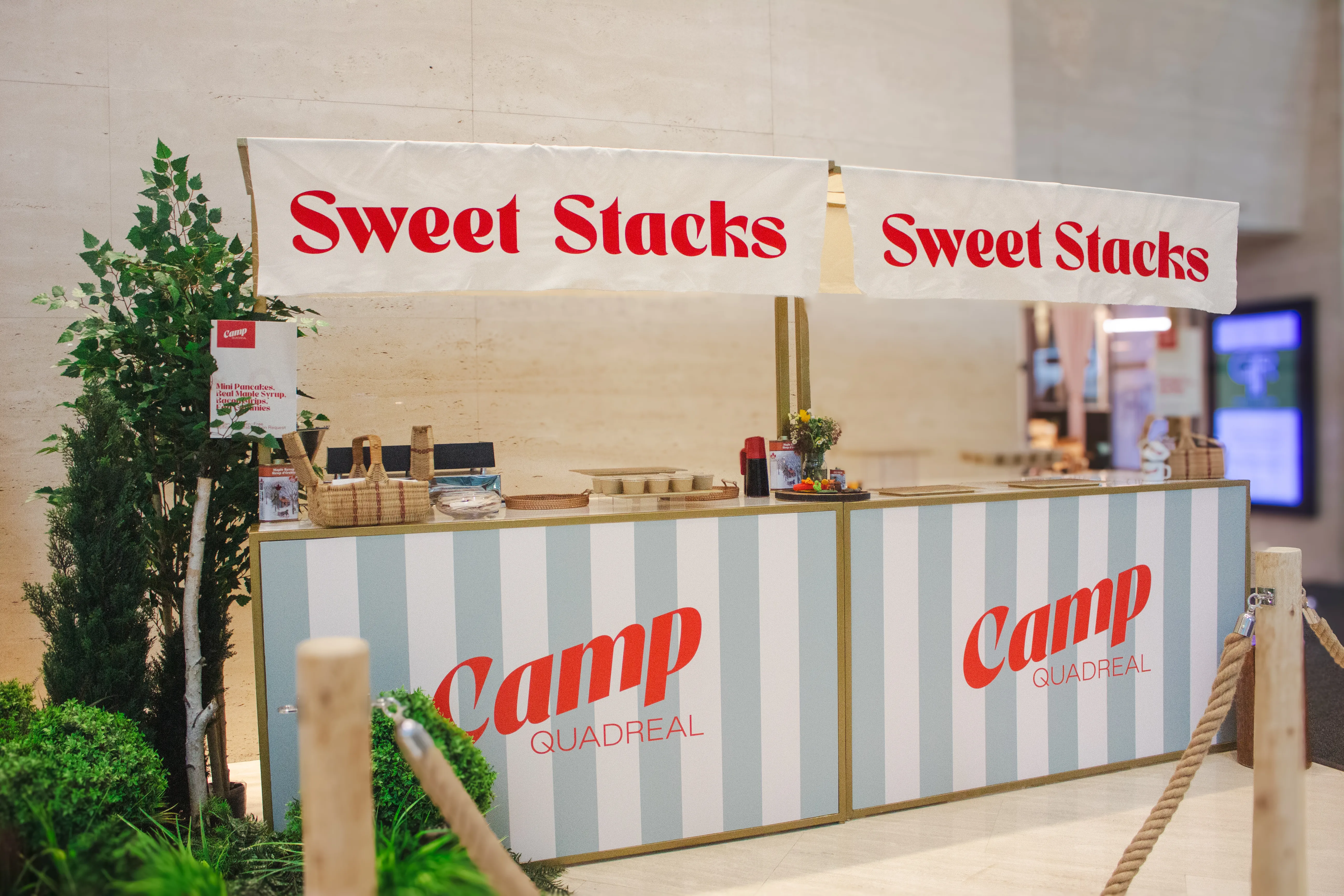 Camp-QR-Sweet-Stacks-Wide.webp