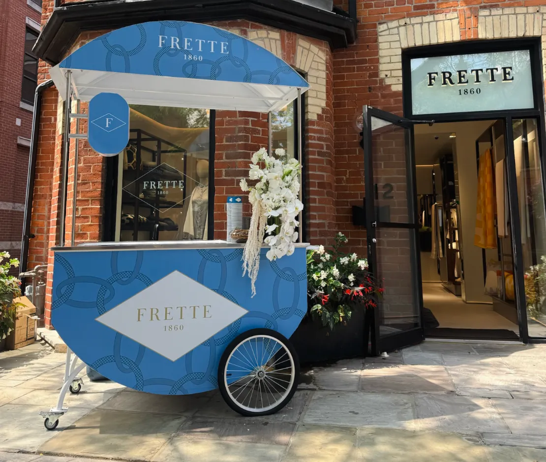 Frette-Carriage-Bar-Hero.webp