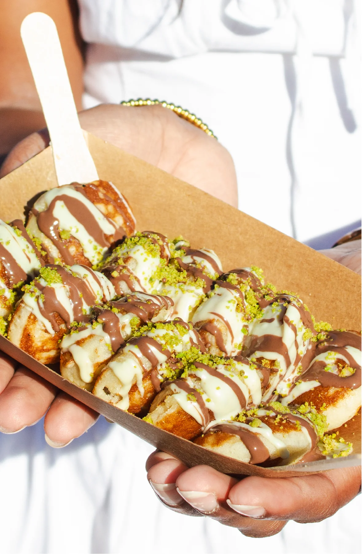Luv-Puff-New.webp