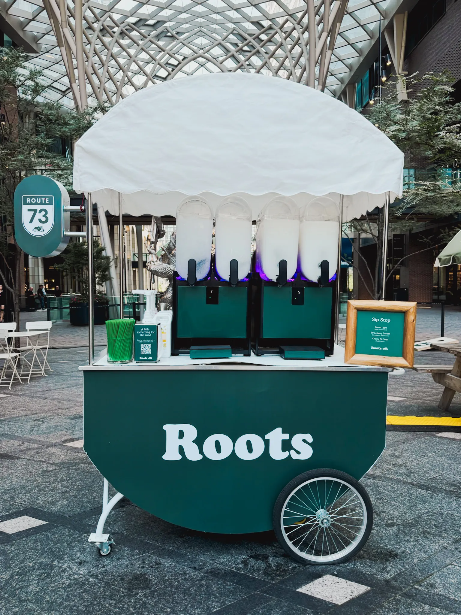 Roots-Carriage-Bar-Wide.webp
