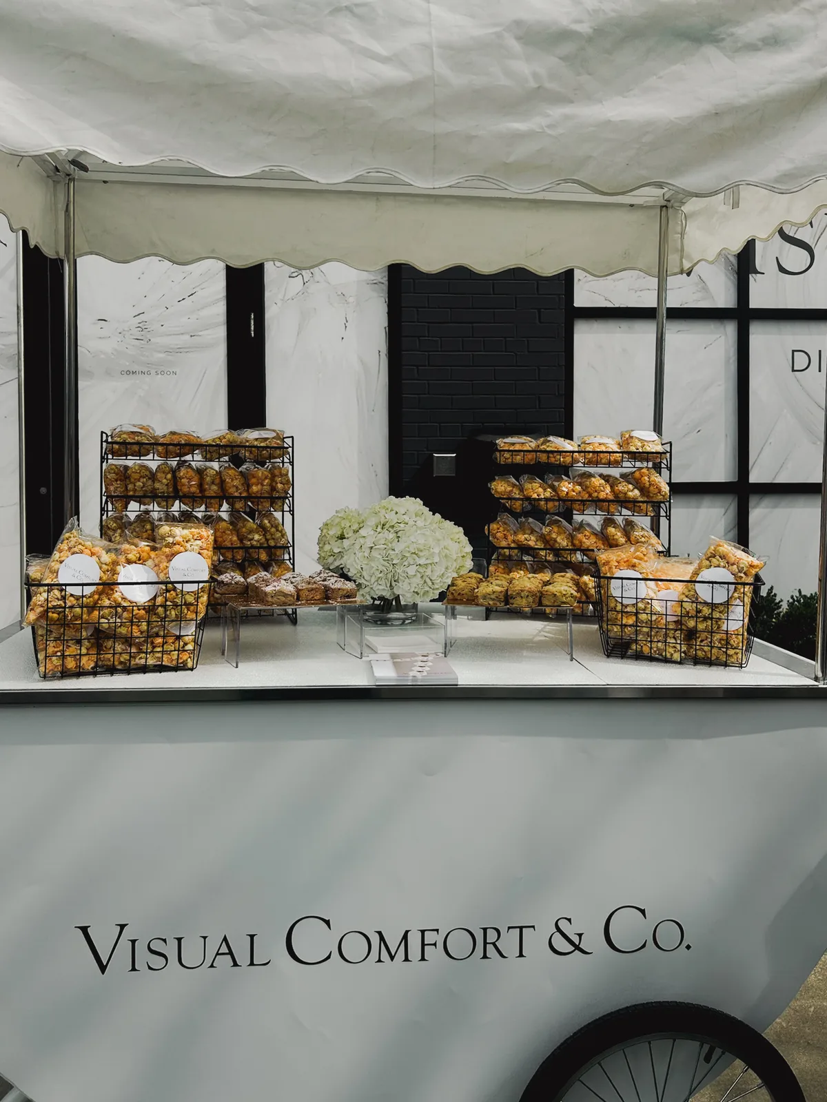 3:2 landscape